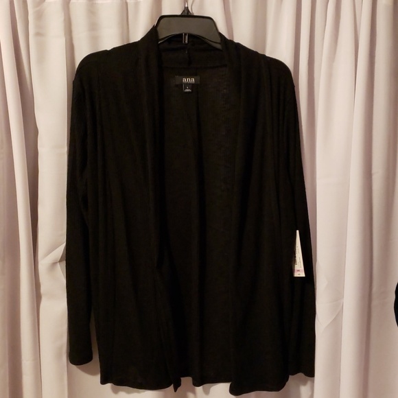 15.00 - Picture 3 of 4